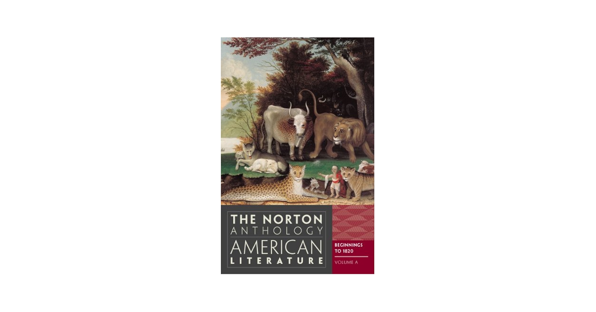 洋書 The Norton Anthology American Literature 81gTCQeyTXL._UF350,350_QL50_.jpg
